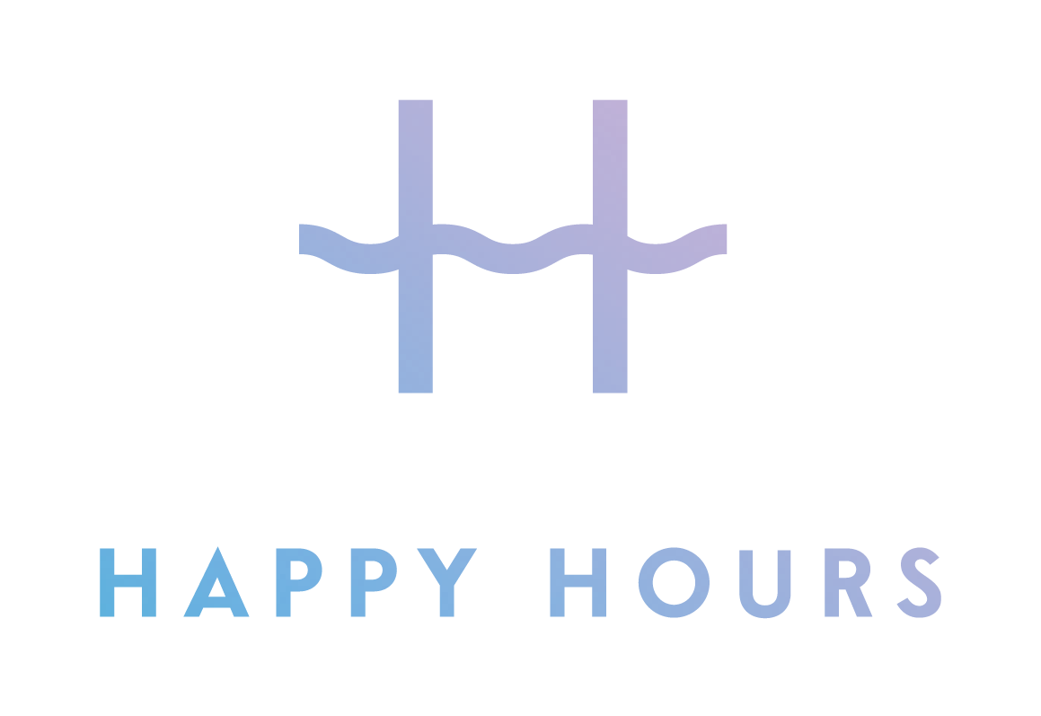Happy Hours Skin